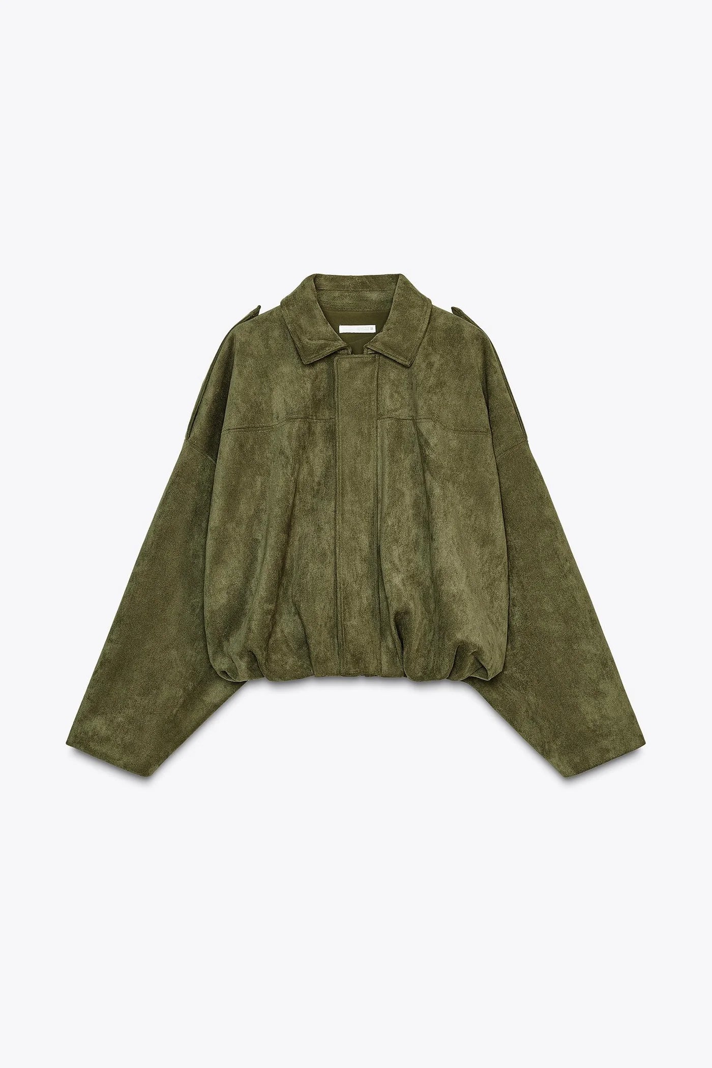 Manteau Ulyss