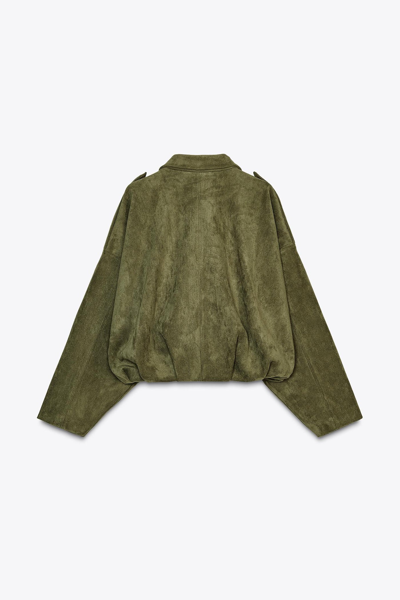 Manteau Ulyss