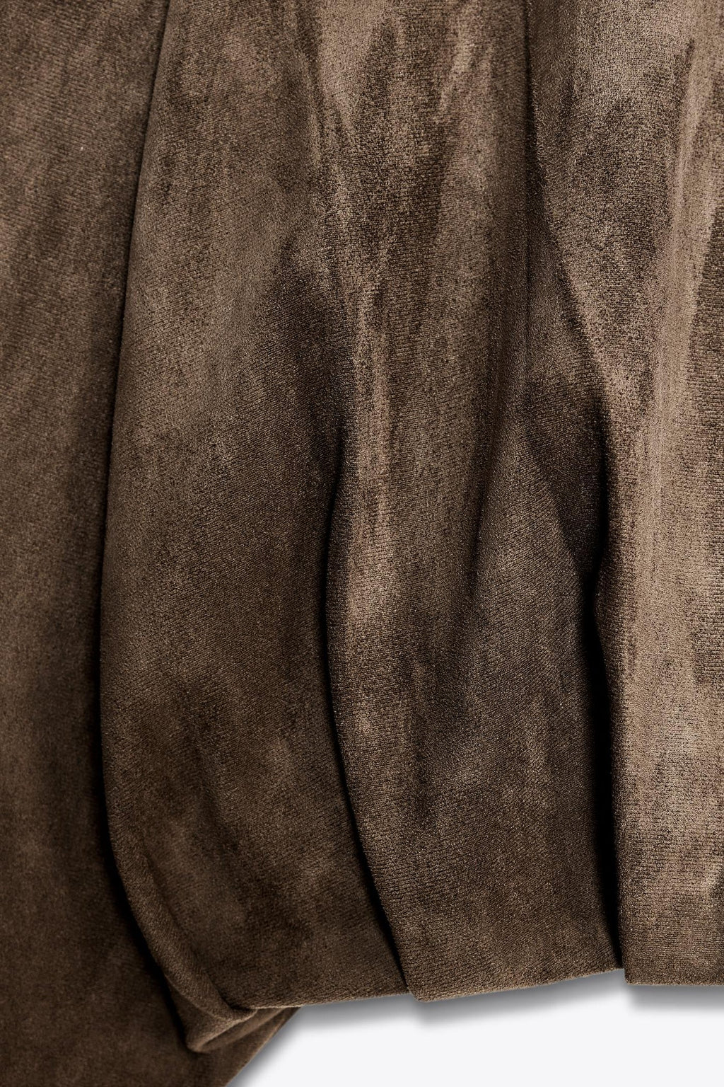 Manteau Ulyss