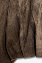 Manteau Ulyss