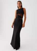 Robe Lilia