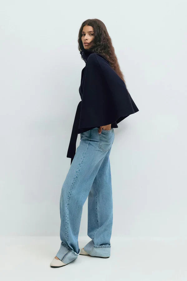 Manteau Blair