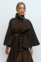 Manteau Blair