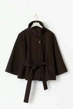 Manteau Blair