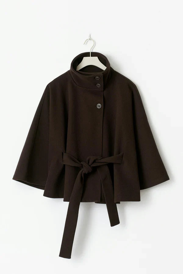 Manteau Blair