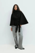 Manteau Blair