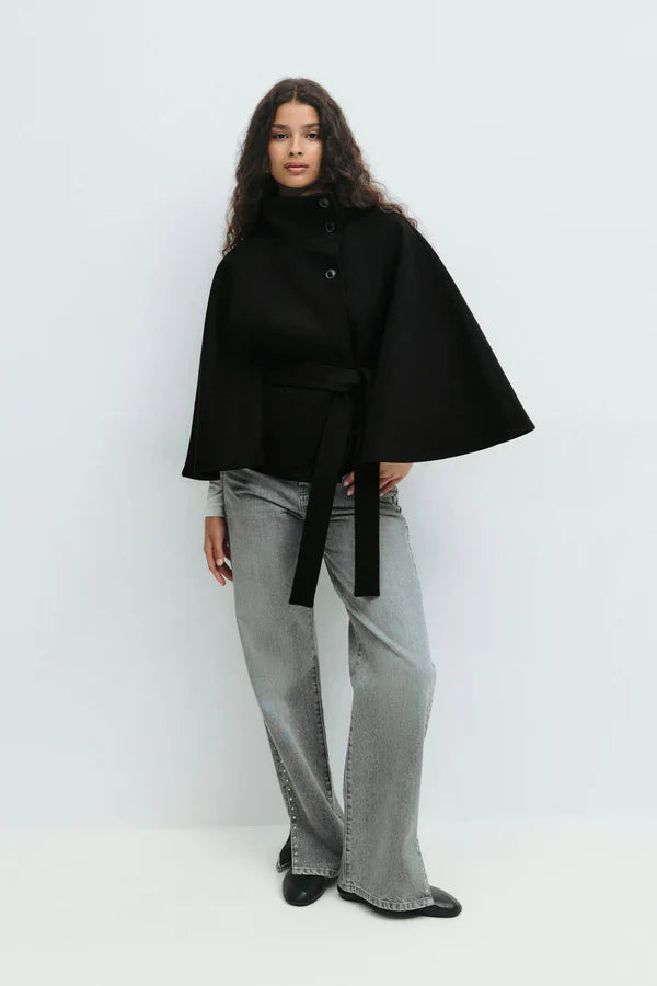 Manteau Blair
