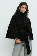 Manteau Blair