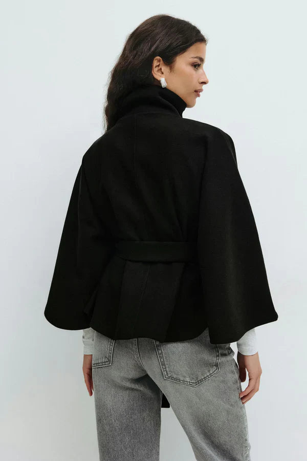 Manteau Blair