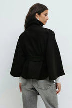 Manteau Blair