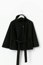 Manteau Blair