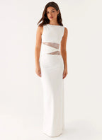 Robe Lilia
