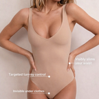 Sculpta - Body Emès