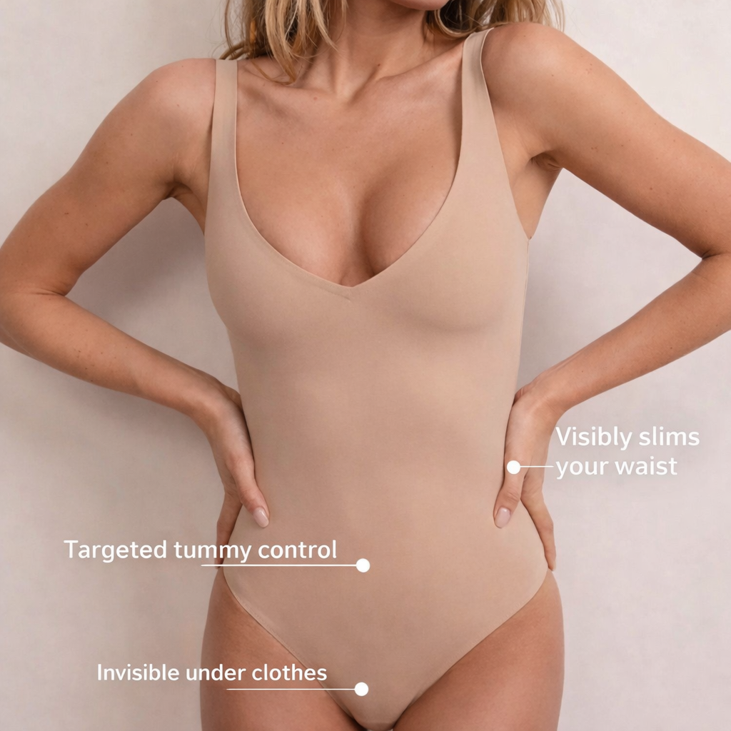 Sculpta - Body Emès