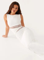 Robe Lilia