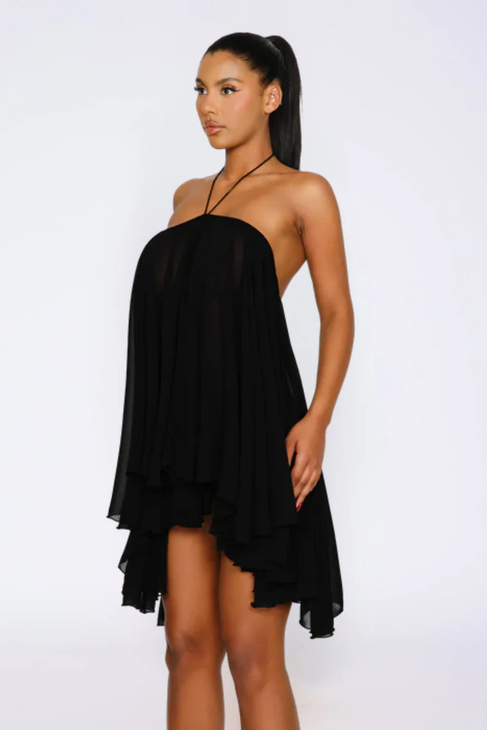 Robe Gulia