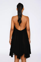 Robe Gulia