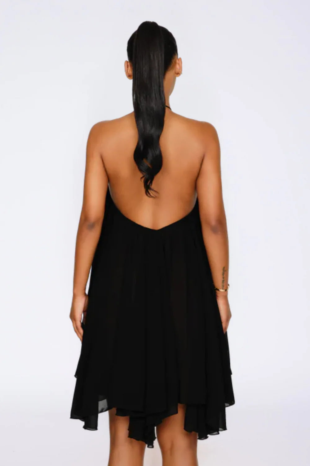 Robe Gulia