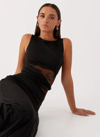 Robe Lilia
