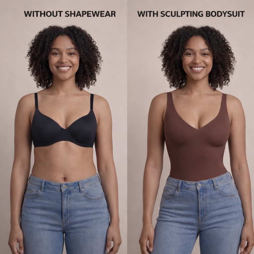 Sculpta - Body Emès