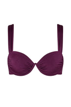 Teja Top - Merlot
