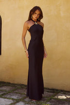 Robe Mia