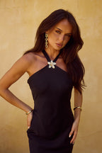 Robe Mia