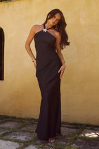 Robe Mia