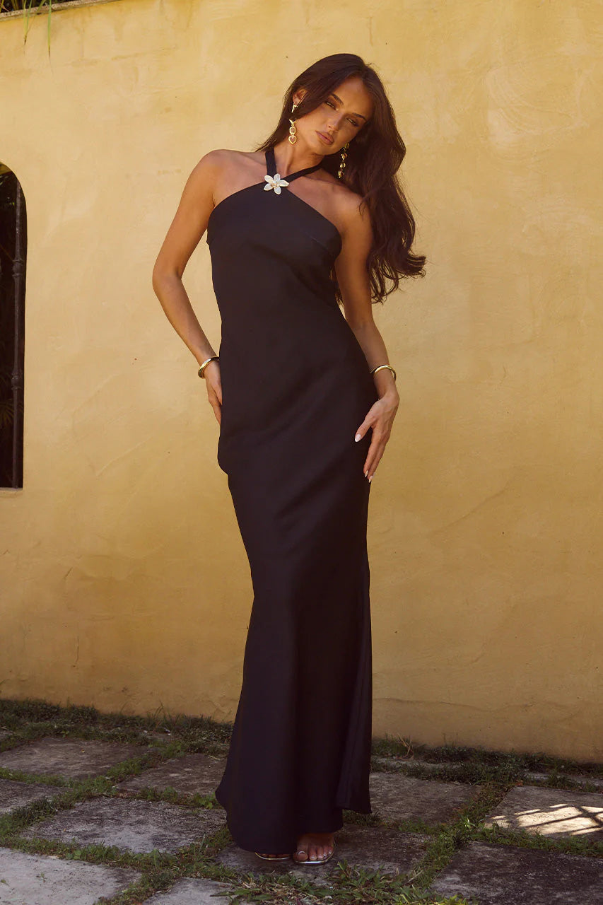 Robe Mia