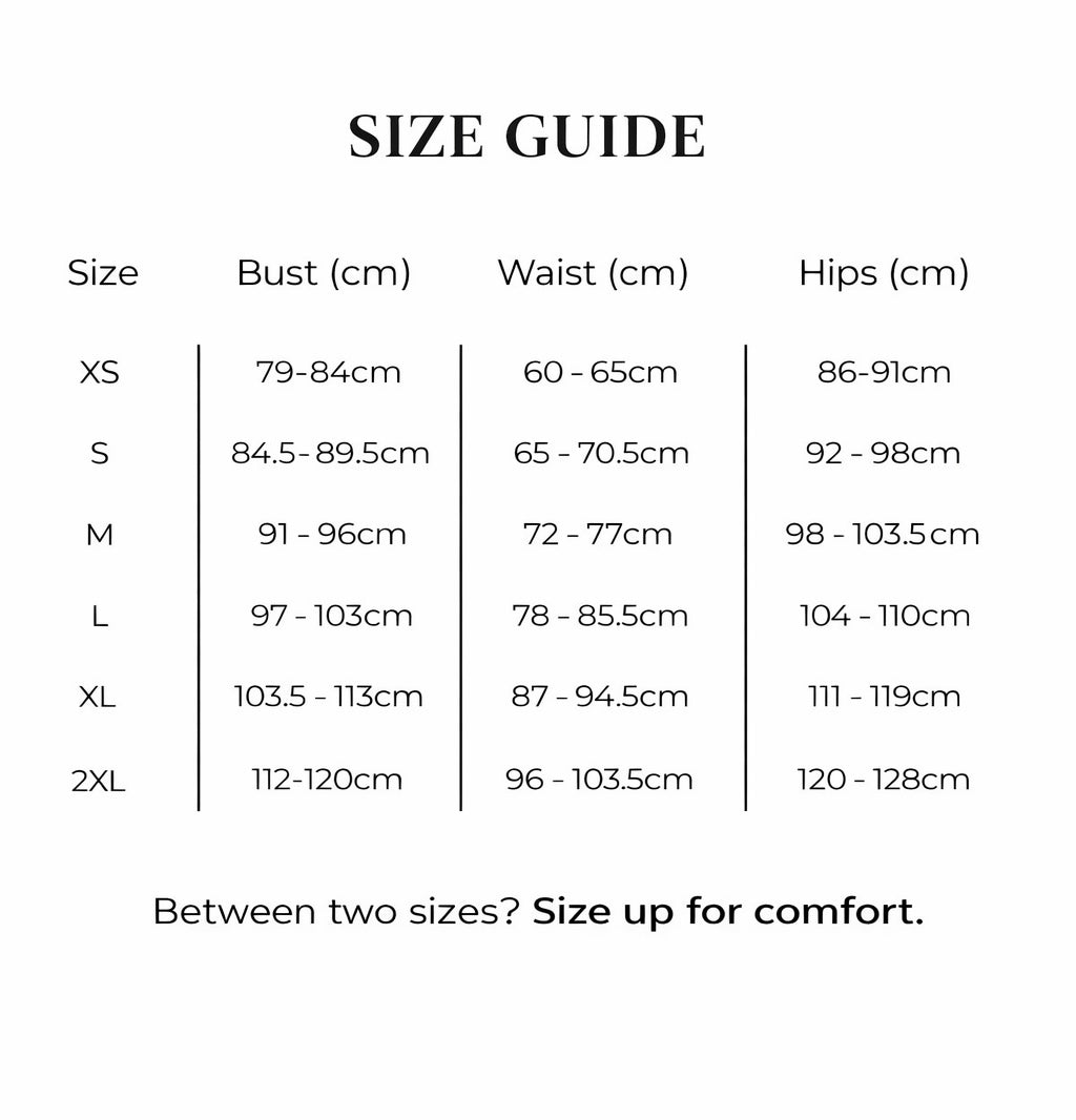 Sculpta - Body Emès