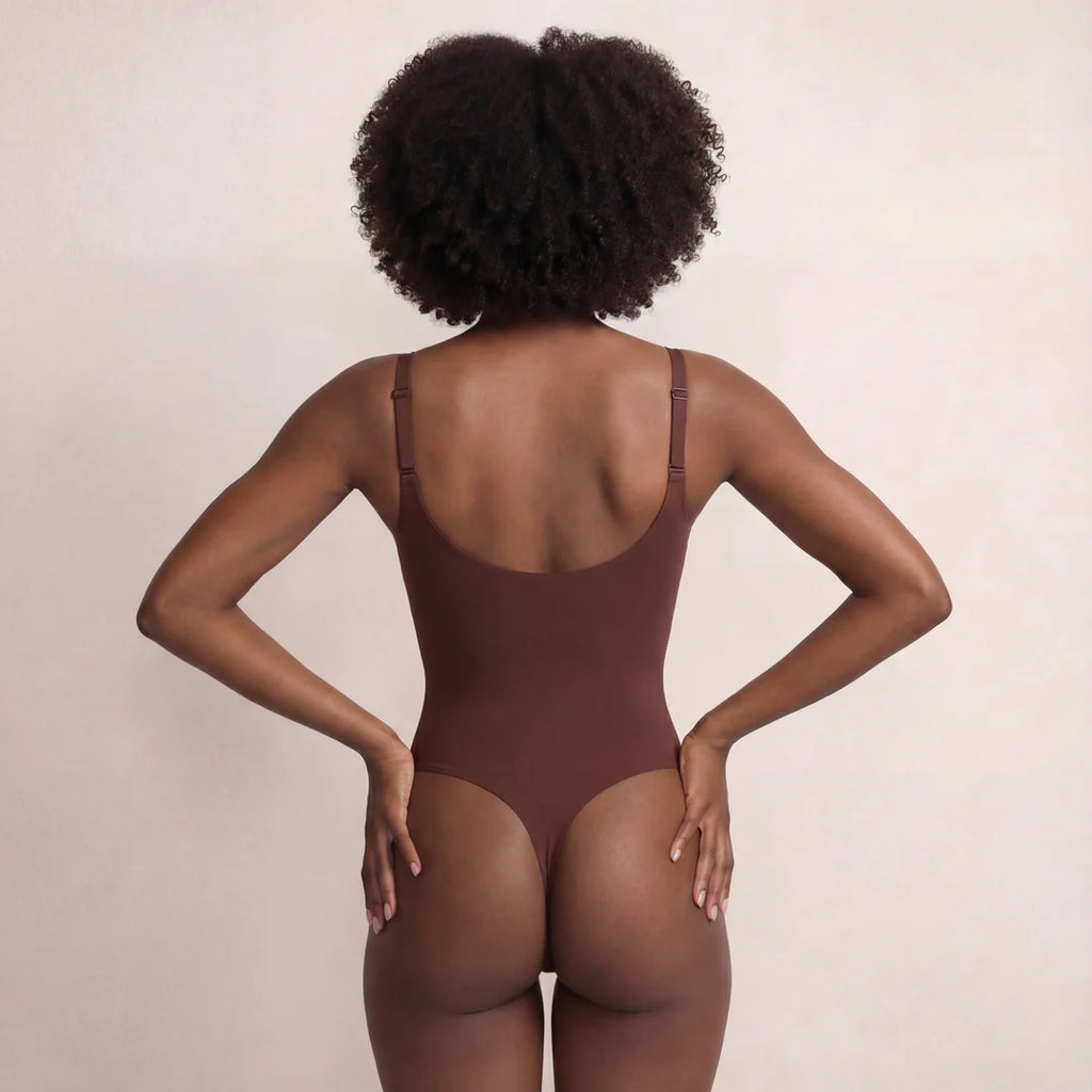 Sculpta - Body Emès