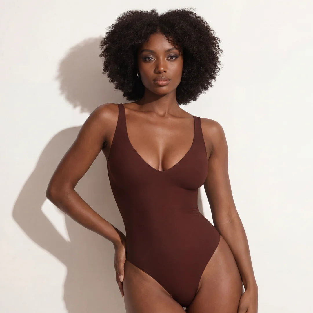 Sculpta - Body Emès