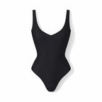 Sculpta - Body Emès