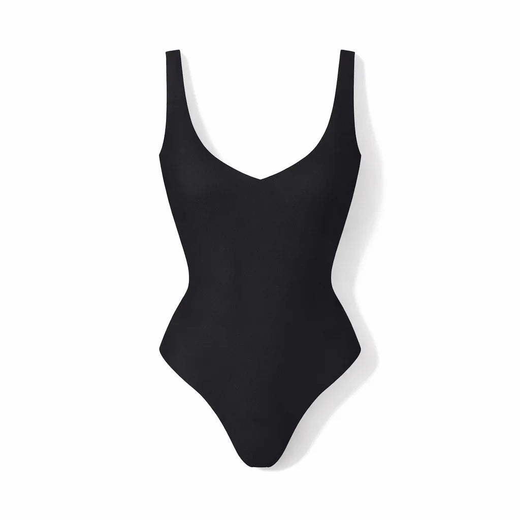 Sculpta - Body Emès