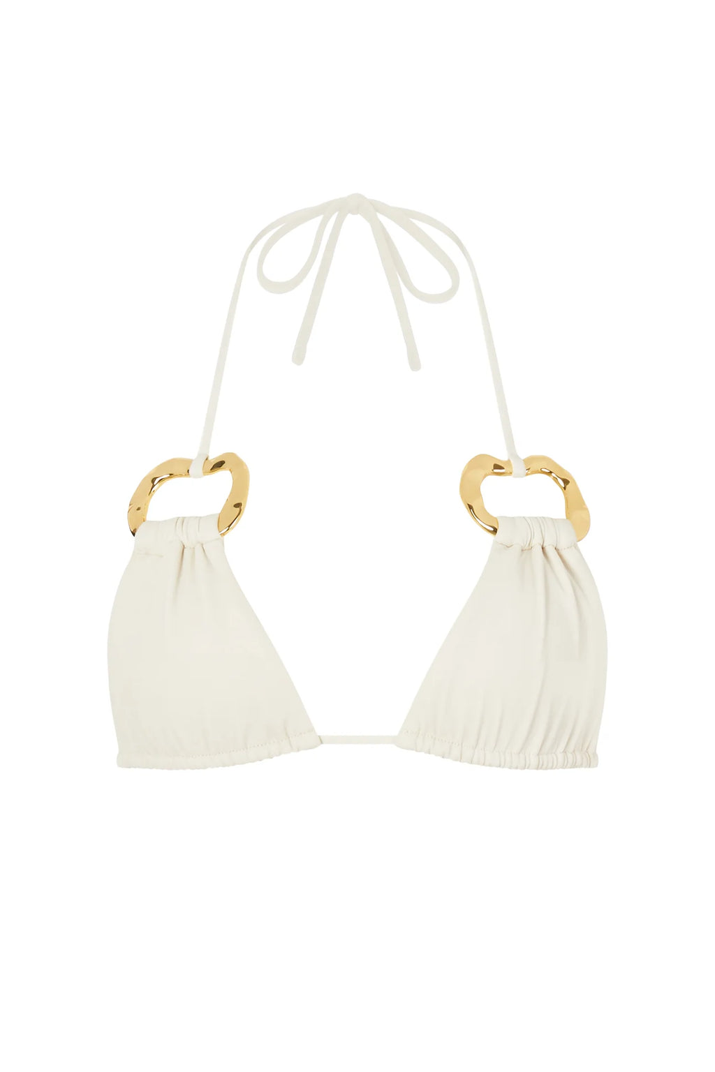 Swimwear Set Suba - Cream